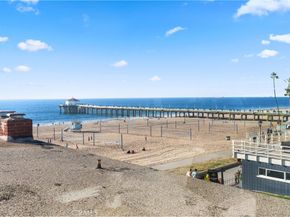 920 The Strand, Manhattan Beach CA 90266