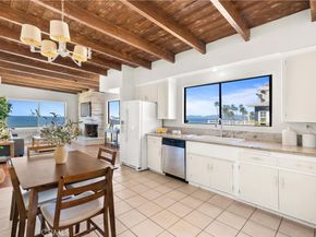 920 The Strand, Manhattan Beach CA 90266