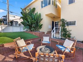 920 The Strand, Manhattan Beach CA 90266