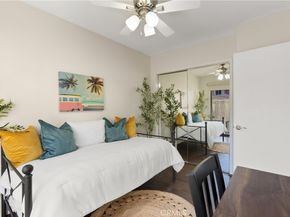 920 The Strand, Manhattan Beach CA 90266