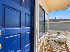 920 The Strand, Manhattan Beach CA 90266