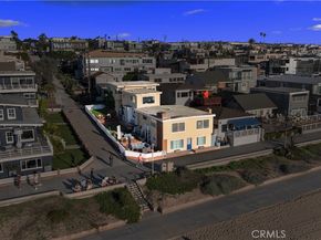 920 The Strand, Manhattan Beach CA 90266