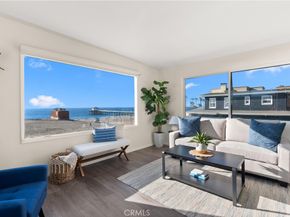 920 The Strand, Manhattan Beach CA 90266