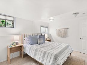 920 The Strand, Manhattan Beach CA 90266