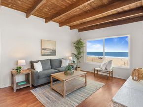 920 The Strand, Manhattan Beach CA 90266
