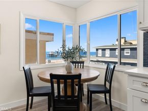 920 The Strand, Manhattan Beach CA 90266