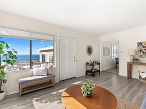 920 The Strand, Manhattan Beach CA 90266