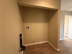 3924 W 104th, Inglewood CA 90303