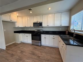 3924 W 104th, Inglewood CA 90303