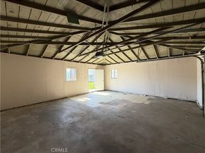 3924 W 104th, Inglewood CA 90303