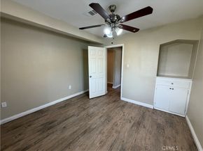 3924 W 104th, Inglewood CA 90303