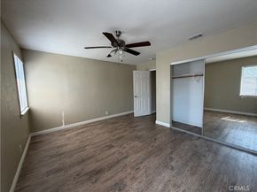 3924 W 104th, Inglewood CA 90303