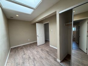 3924 W 104th, Inglewood CA 90303