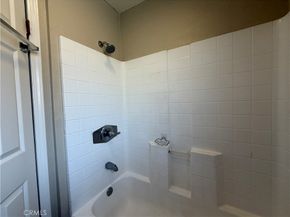 3924 W 104th, Inglewood CA 90303