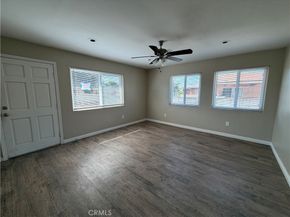 3924 W 104th, Inglewood CA 90303