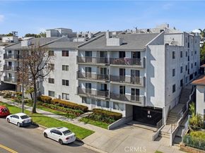 1515 S Beverly Drive 308, Los Angeles CA 90035