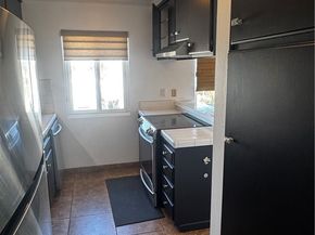 5898 E Naples, Long Beach CA 90803