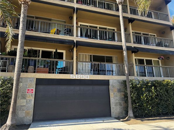 5898 E Naples, Long Beach CA 90803