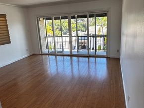 5898 E Naples, Long Beach CA 90803