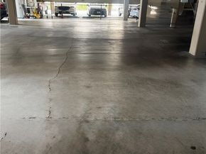 5898 E Naples, Long Beach CA 90803