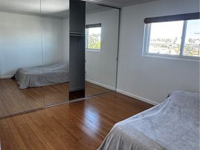 5898 E Naples, Long Beach CA 90803