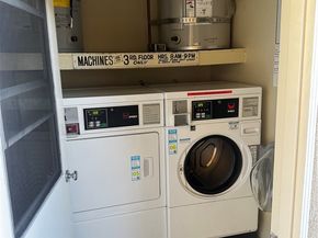 5898 E Naples, Long Beach CA 90803