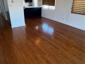 5898 E Naples, Long Beach CA 90803