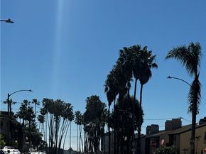 5898 E Naples, Long Beach CA 90803