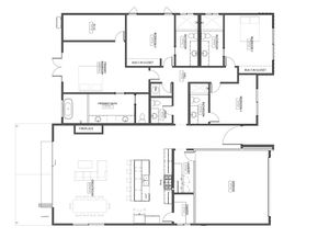 3051 Madeira, Costa Mesa CA 92626