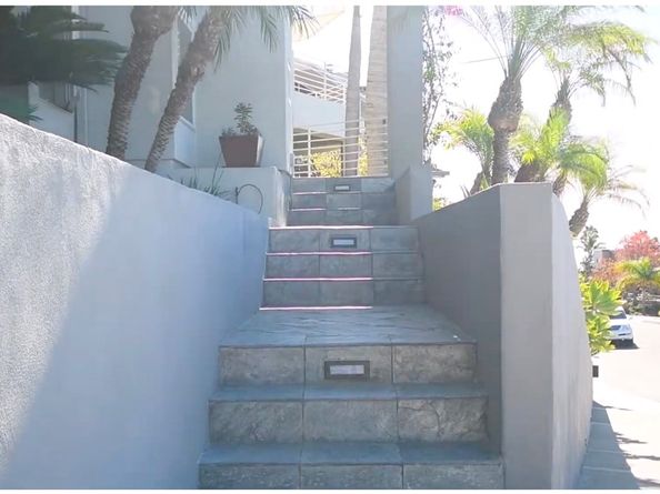 766 Pelican, Laguna Beach CA 92651