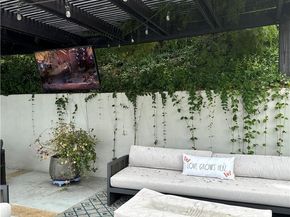 766 Pelican, Laguna Beach CA 92651