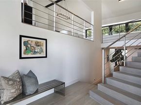 766 Pelican, Laguna Beach CA 92651