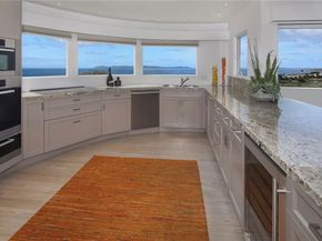 766 Pelican, Laguna Beach CA 92651