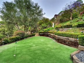 766 Pelican, Laguna Beach CA 92651