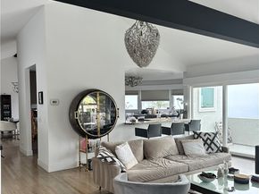 766 Pelican, Laguna Beach CA 92651