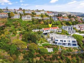 766 Pelican, Laguna Beach CA 92651