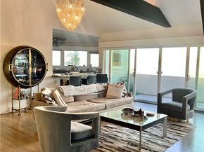 766 Pelican, Laguna Beach CA 92651