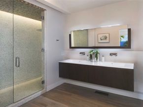 766 Pelican, Laguna Beach CA 92651