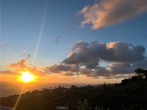 766 Pelican, Laguna Beach CA 92651