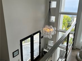 766 Pelican, Laguna Beach CA 92651