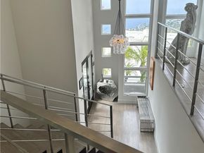 766 Pelican, Laguna Beach CA 92651