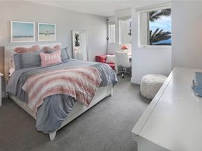 766 Pelican, Laguna Beach CA 92651
