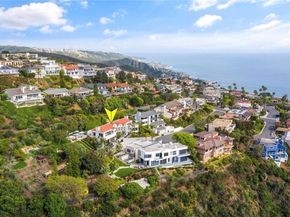 766 Pelican, Laguna Beach CA 92651