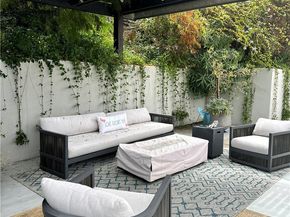 766 Pelican, Laguna Beach CA 92651