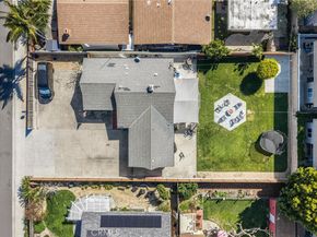 315 University Drive, Costa Mesa CA 92627