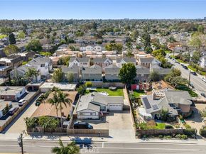 315 University Drive, Costa Mesa CA 92627