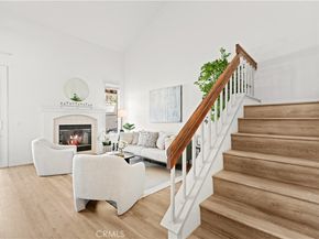 10889 Creekbridge Pl, San Diego CA 92128