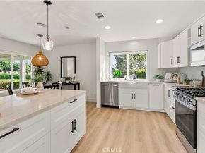 23986 Calle Alonso, Mission Viejo CA 92692