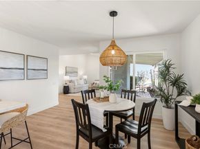23986 Calle Alonso, Mission Viejo CA 92692