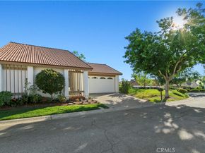 23986 Calle Alonso, Mission Viejo CA 92692